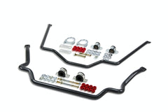 Belltech 9901 Anti-Swaybar Sets