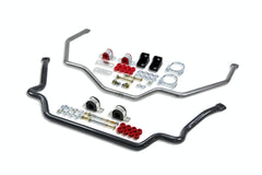 Belltech 9902 Anti-Swaybar Sets