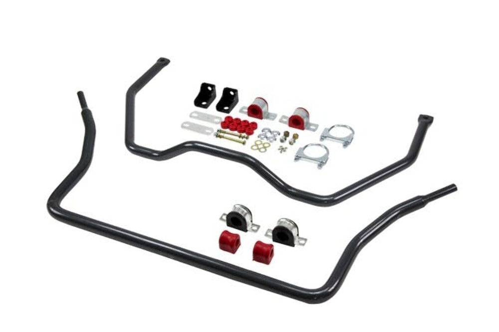 Belltech 9903 Anti-Swaybar Sets