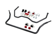 Belltech 9903 Anti-Swaybar Sets
