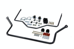 Belltech 9904 Anti-Swaybar Sets