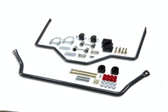 Belltech 9905 Anti-Swaybar Sets