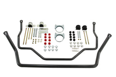 Belltech 9907 Anti-Swaybar Sets