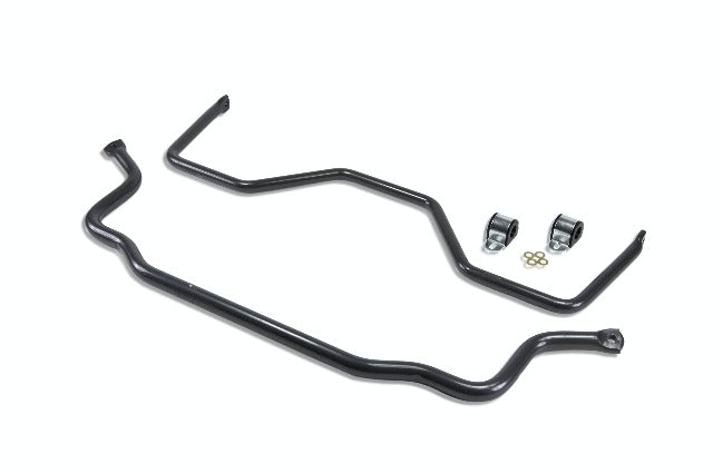 Belltech 9909 Anti-Swaybar Sets