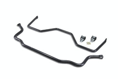 Belltech 9909 Anti-Swaybar Sets