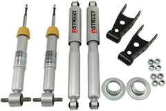 Belltech 990SP Lowering Kits