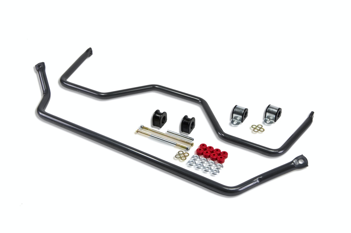 Belltech 9910 Anti-Swaybar Sets