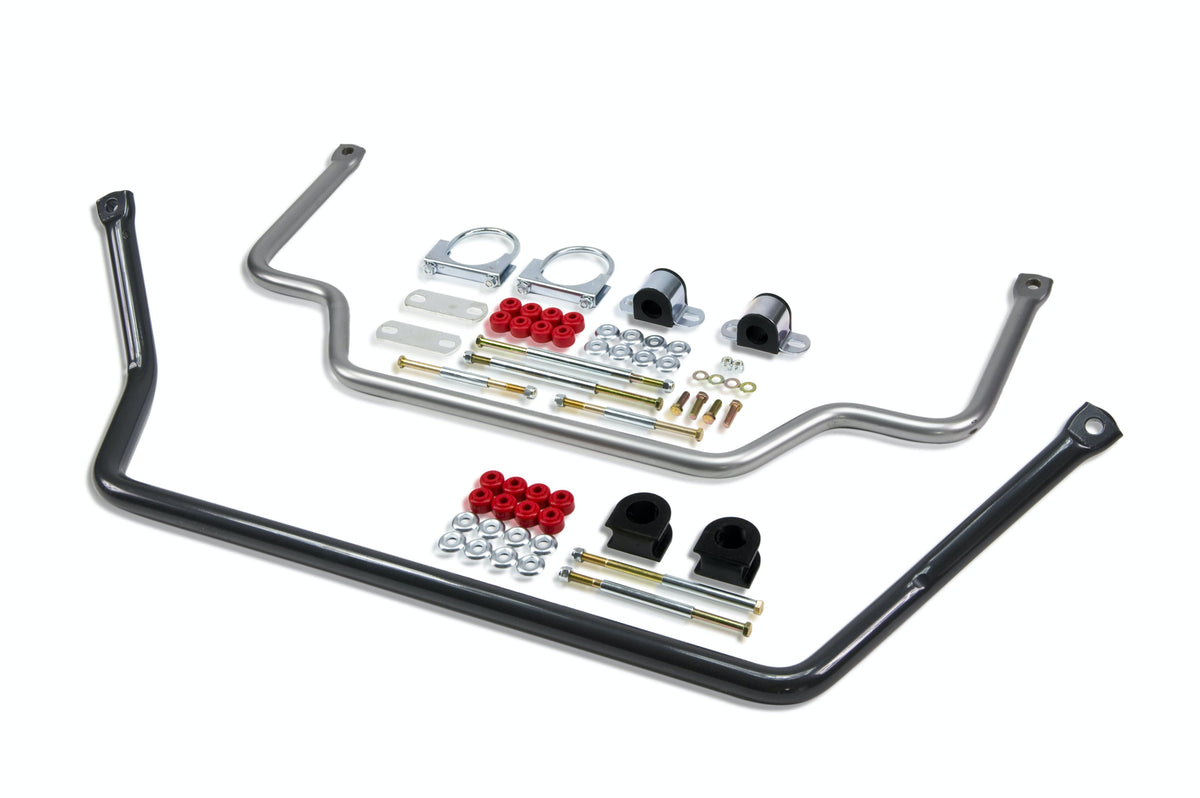 Belltech 9911 Anti-Swaybar Sets