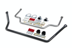 Belltech 9911 Anti-Swaybar Sets