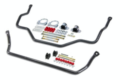 Belltech 9912 Anti-Swaybar Sets