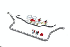 Belltech 9915 Anti-Swaybar Sets