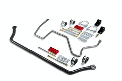 Belltech 9917 Anti-Swaybar Sets