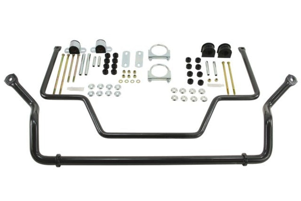Belltech 9919 Anti-Swaybar Sets