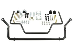 Belltech 9919 Anti-Swaybar Sets