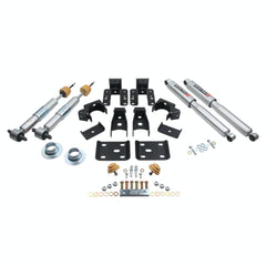 Belltech 991SP Lowering Kits
