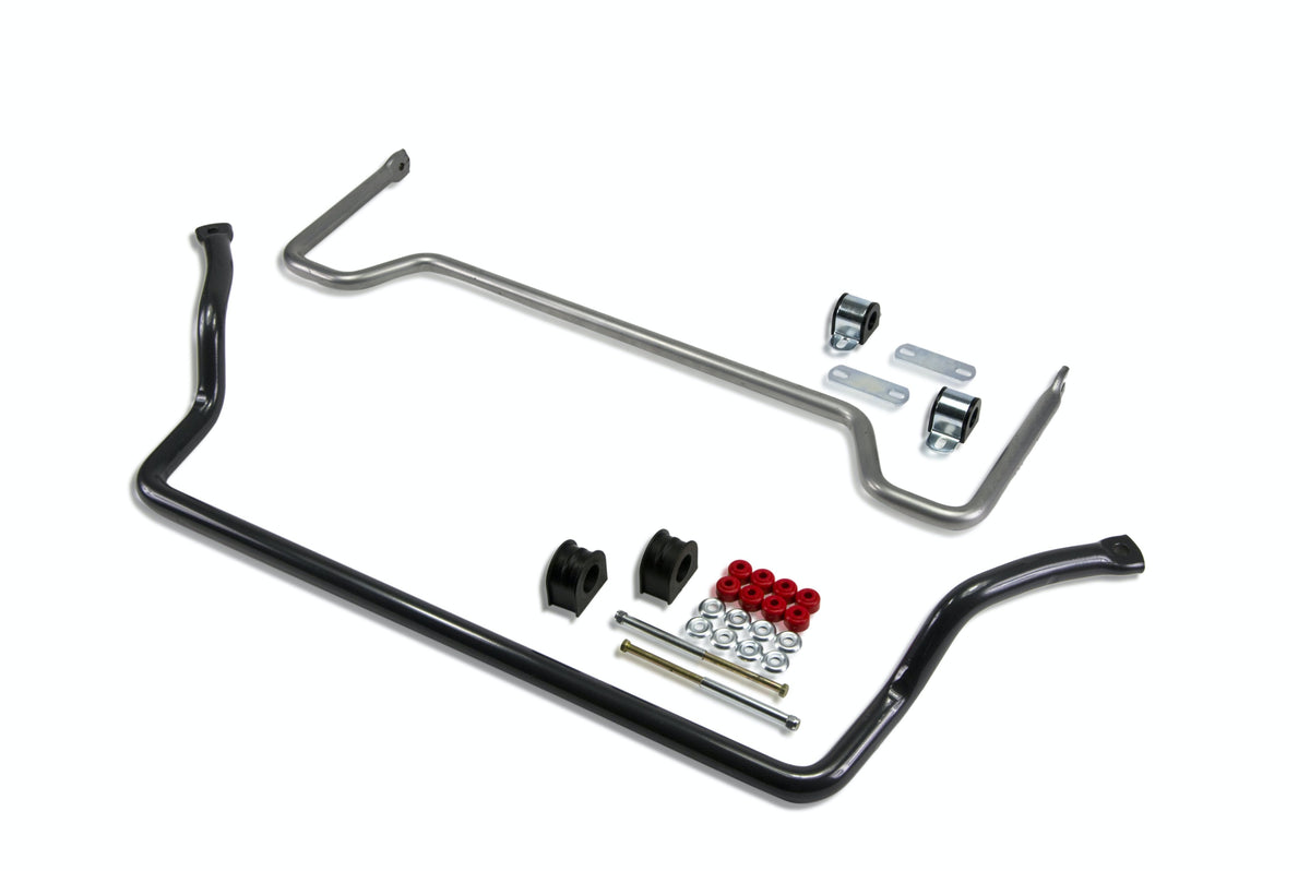 Belltech 9921 Anti-Swaybar Sets