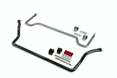 Belltech 9921 Anti-Swaybar Sets