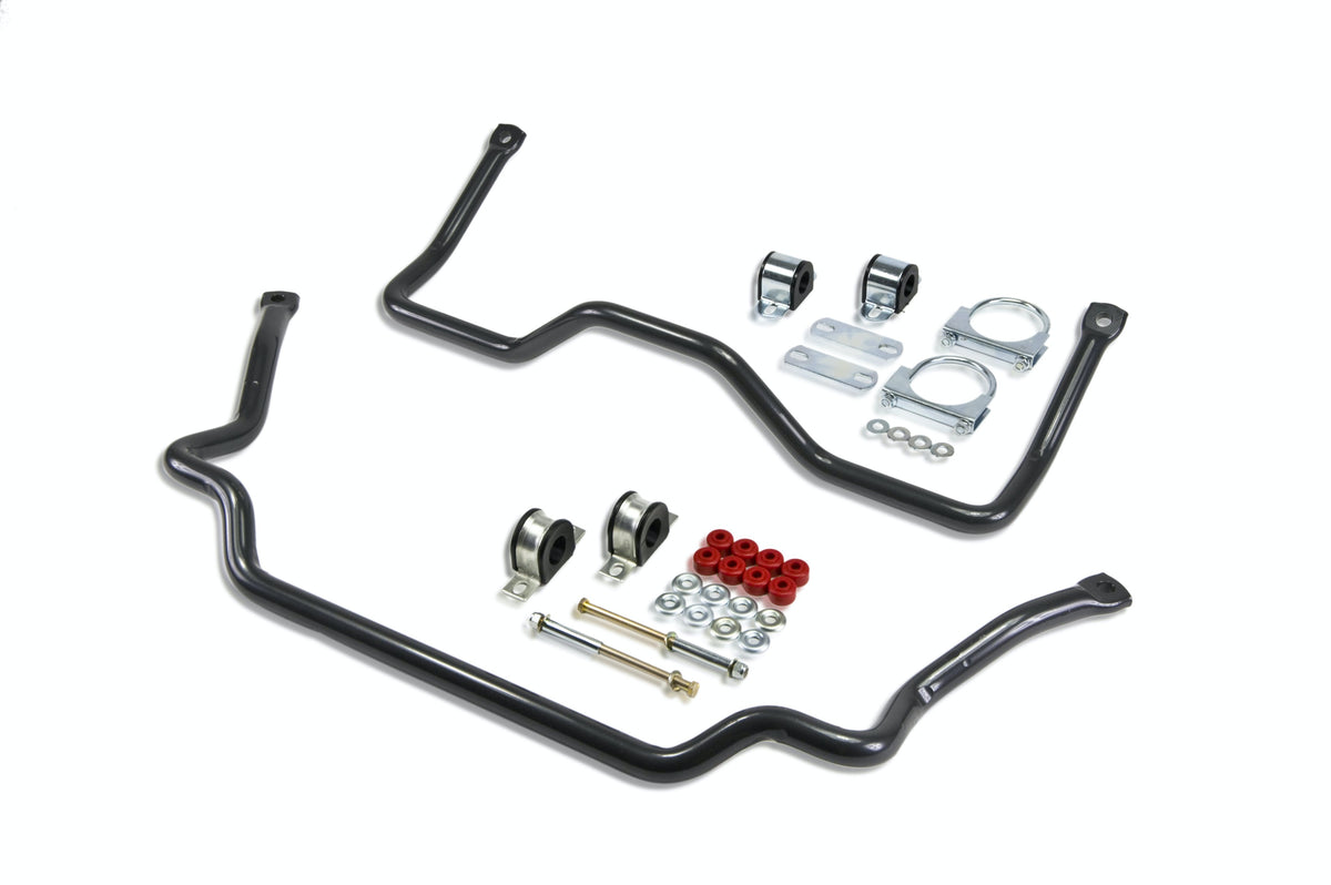 Belltech 9923 Anti-Swaybar Sets