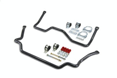 Belltech 9923 Anti-Swaybar Sets