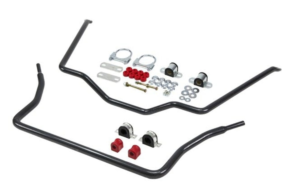 Belltech 9925 Anti-Swaybar Sets