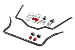 Belltech 9925 Anti-Swaybar Sets