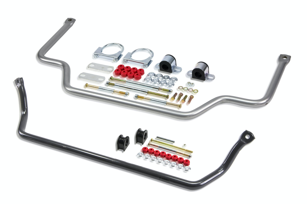 Belltech 9926 Anti-Swaybar Sets