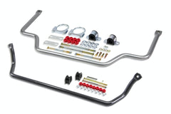 Belltech 9926 Anti-Swaybar Sets