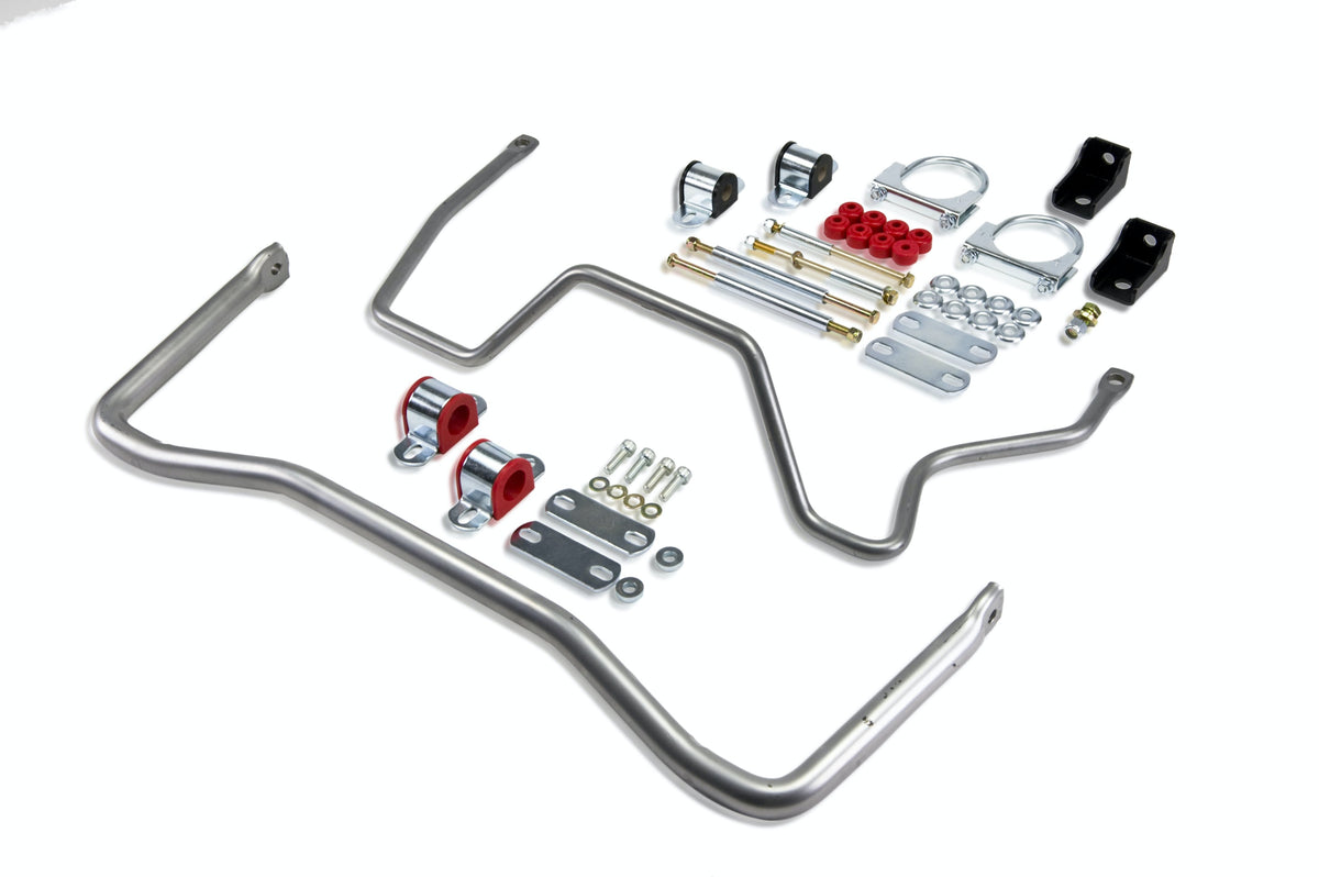 Belltech 9927 Anti-Swaybar Sets