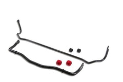Belltech 9928 Anti-Swaybar Sets