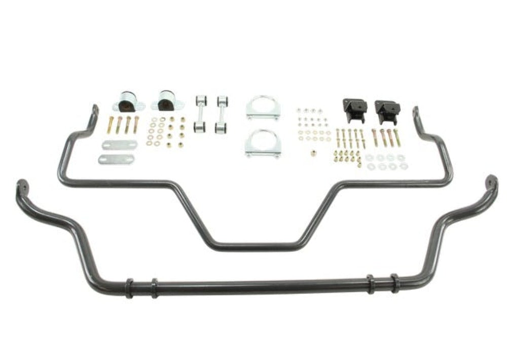 Belltech 9929 Anti-Swaybar Sets