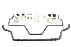 Belltech 9929 Anti-Swaybar Sets