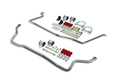 Belltech 9931 Anti-Swaybar Sets