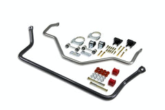 Belltech 9933 Anti-Swaybar Sets