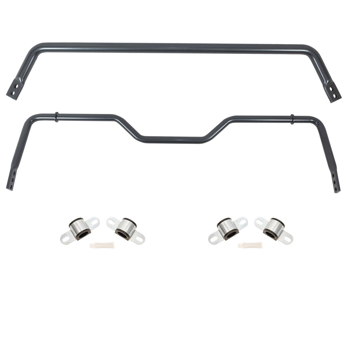 Belltech Front and Rear Sway Bar Set w/ Hardware 9935