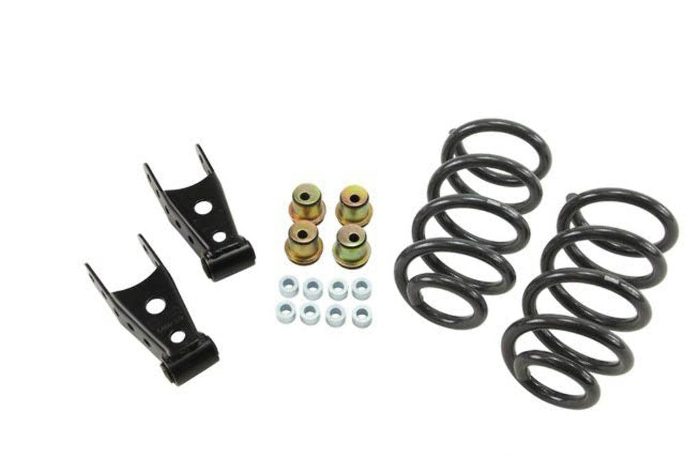 Belltech 994 Lowering Kits