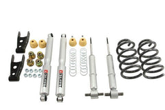 Belltech 994SP Lowering Kits
