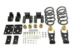 Belltech 995 Lowering Kits