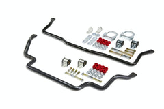 Belltech 9963 Anti-Swaybar Sets