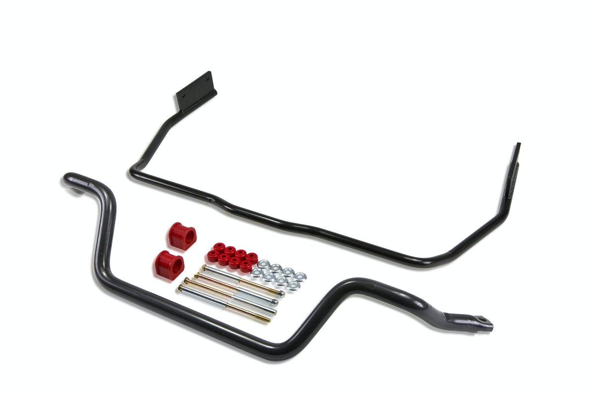 Belltech 9968 Anti-Swaybar Sets