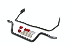 Belltech 9968 Anti-Swaybar Sets