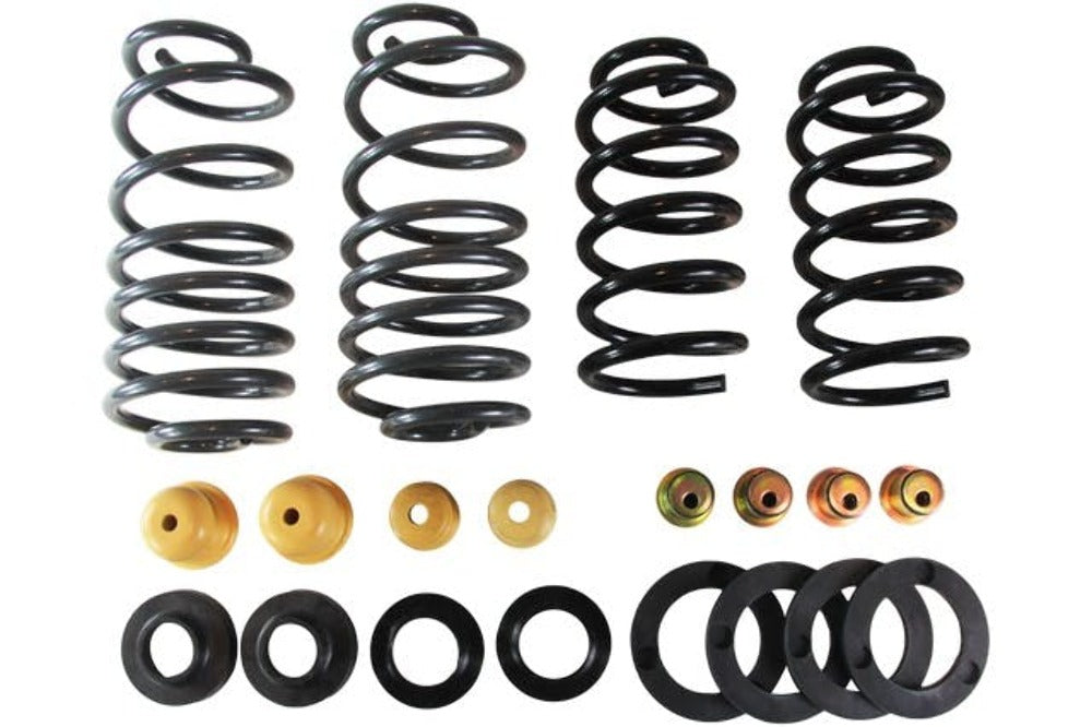 Belltech 997 Lowering Kits