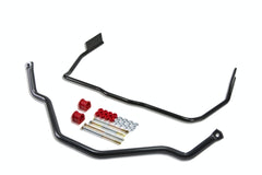 Belltech 9970 Anti-Swaybar Sets