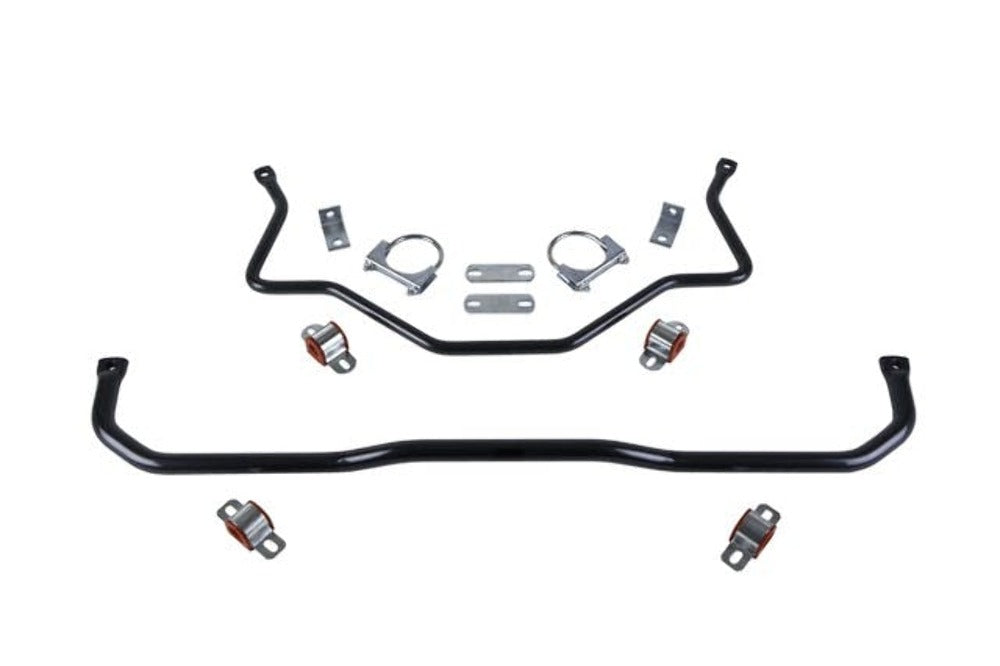 Belltech 9972 Anti-Swaybar Sets