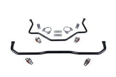Belltech 9972 Anti-Swaybar Sets