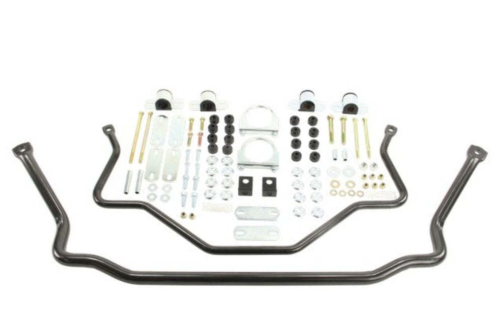 Belltech 9974 Anti-Swaybar Sets