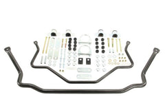 Belltech 9974 Anti-Swaybar Sets