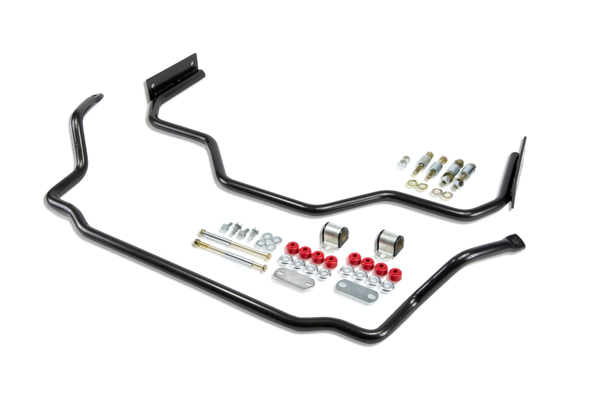Belltech 9978 Anti-Swaybar Sets
