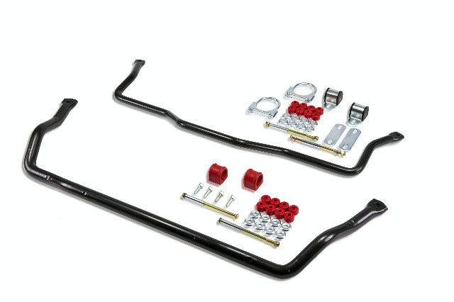 Belltech 9979 Anti-Swaybar Sets