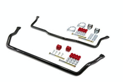 Belltech 9979 Anti-Swaybar Sets
