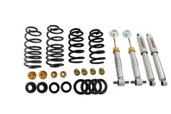 Belltech 997SP Lowering Kits